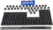 ARP Cylinder Head Stud, Pro-Series, Hex Head, For Chevrolet BB, 454-502, Mark V/ Mark VI crate w/ Dart, AFR/ Merlin Heads, Kit