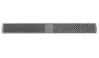 Farrier Horse Hoof 14 Inch 35.5Cm Double Ended Rasp