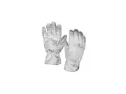 Transforming Technologies FG2603 - Nomex ESD Static Safe Cleanroom Hot Gloves,