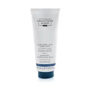 Christophe Robin Purifying Conditioner Gelee with Sea Minerals - Sensitive Scalp & Dry Ends 200ml/6.7oz