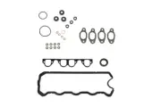Head Set SEAT ALHAMBRA CORDOBA IBIZA INCA TOLEDO HS1021 No Head Gasket