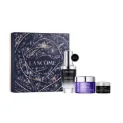 Lancome Advanced Genifique Serum 30ml 3 Piece Skincare Gift Set