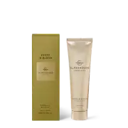 Kyoto In Bloom Camellia & Lotus Hand Cream Glasshouse Fragrances