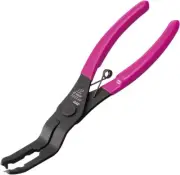 AP202C KTC Clip Clamp Tool 3-Jaws Type ( 20° Model ) New