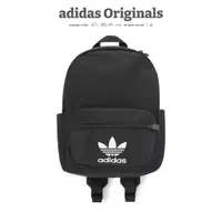 在飛比找蝦皮商城優惠-adidas Originals Mini Backpack