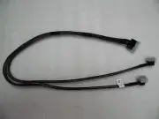 H740P H730P PCI RAID CABLE DELL EMC R740 16 BAY POWEREDGE SERVER 129TR