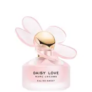 Marc Jacobs Daisy Love Eau So Sweet Eau de Toilette 50ml