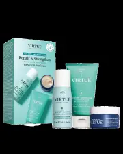 Virtue Recovery Discovery Kit