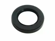 Torque Converter Seal 4MQB82 for Jaguar XK8 XJ8 Vanden Plas 1997 1999 1998