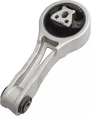 5147774ac Engine Mounts for Dodge for Journey Engine Mounting Engine Gearbox Support