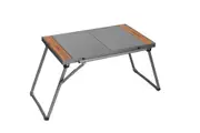 BLACKDEER Traveler-Glacier Desk (2 Unit)