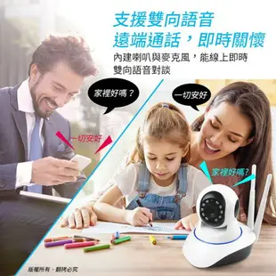 【寶貝屋】百萬畫素 一年保固 aibo 公司貨 IP100SS 基本版 夜視型無線網路攝影機 IP CAM 網路監視器