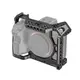 SmallRig CCS 2416 Cage 鋁合金外框 for Sony A7R Mark IV A7R4 兔籠 冷靴 錄影用支架 公司貨