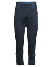 [LES HOMMES] LES HOMMES Pants - Item 30442988