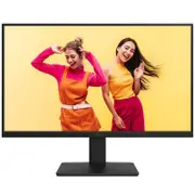 AOC 23.8in FHD IPS 100Hz AdaptiveSync Gaming Monitor (24B20JH2)