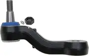 ACDelco Gold 45C1131 (19460377) Steering Linkage Idler Arm