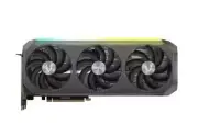 ZOTAC GEFORCE RTX 5070 Ti 16GB AMP EXTREME INFINITY Full 4K Gaming Graphics Card
