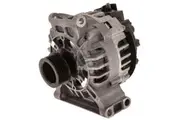 Valeo alternator for Mercedes Benz B-Class B 200 - 2.0 W245 05-11 M 266.960 Petrol