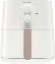 [Philips] Philips Essential Air Fryer - 4.1 L Pan