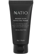 [Natio] Bronze Glow Perfecting Primer 50g
