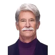White Wigs for Men Short Grey White Mens Wigs Male'S Toupees Wig Man Guys Layered Natural Side Part Wig Synthetic Hair Replacement Full Wigs Halloween Wigs