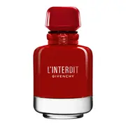 [GIVENCHY] L'Interdit Eau De Parfum Rouge Ultime