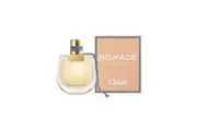 Chloe Nomade Lumiere D'Egypte 50ml EDP Spray for Women by Chloe