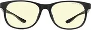 Optiks Gunnar - Blue Light Gaming Glasses for Kids 12+