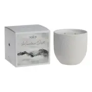 BRAMBLE BAY NORDIC COLLECTION MOUNTAIN DRIFT