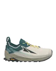 [ALTRA] ALTRA Sneakers - Item 17937022