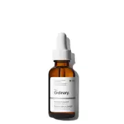 The Ordinary Retinol 1% in Squalane, High-Strength Retinol Serum for Anti-Aging