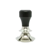 Precision Depth Adjuster Tamper