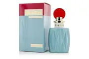 MIU MIU - Eau De Parfum Spray