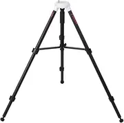 (Vixen) Tripod APP-TL130 Tripod 3-stage telescopic pipe diameter 35/21/29 mm Ashinomi Aluminum 25191-9