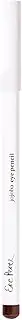 [Ere Perez] Jojoba Eye Pencil
