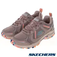 在飛比找環球Online優惠-領券再折【SKECHERS 】SKECHERS 女鞋 越野鞋