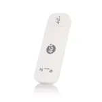 4G全頻 LTE SIM卡WIFI分享器無線行動網卡路由器CPE U8 & RTL0031W 另售E8372 E3372