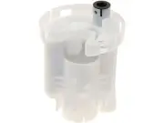 Original 53FD74W Fuel Filter Fits 2003-2004 Toyota Corolla Fuel Filter In Tank (for: Toyota)