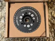 Ross Performance Parts 2015-23 Ford Mustang Metal Jacket Damper 204200-SP1 NEW!!