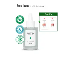 在飛比找蝦皮商城優惠-Feelxo 冰川積雪草精華 30ml Centella(C