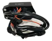 Sierra Power Pack For Johnson Evinrude 125HP Outboard 1990 & up 18-5771 0584032