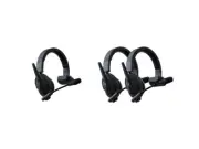 Accsoon CoMo Wireless Intercom System - 3 Headsets