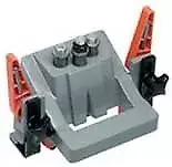 Blum Ecodrill Hinge Jig With Bit & Driver by Blum