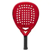 Wilson Bela Elite V2 Padel Racquet