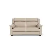 Dover 2.5 seat small
