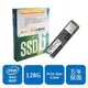 Intel 600p-SSDPEKKW128G7X1(M.2 2280 PCIe)