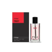 @FRSH Trust Eau De Parfum 100 ml