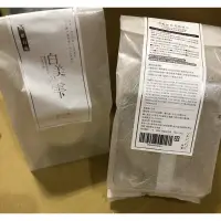 在飛比找蝦皮購物優惠-白美茸滑嫩 洗顏球 白美球 30g 100g