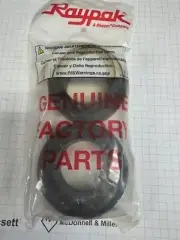 062236B Raypak Gasket Flange 1-1-2in. 2 Per PKG
