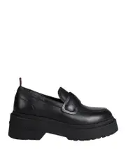 [TOMMY JEANS] TOMMY JEANS Loafers - Item 17653248